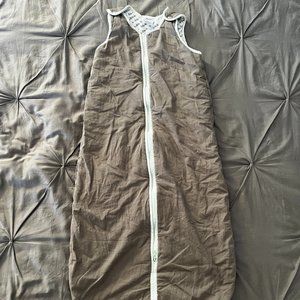 Sleep Nest Original baby Deedee sleep sack L (18M-36 months)